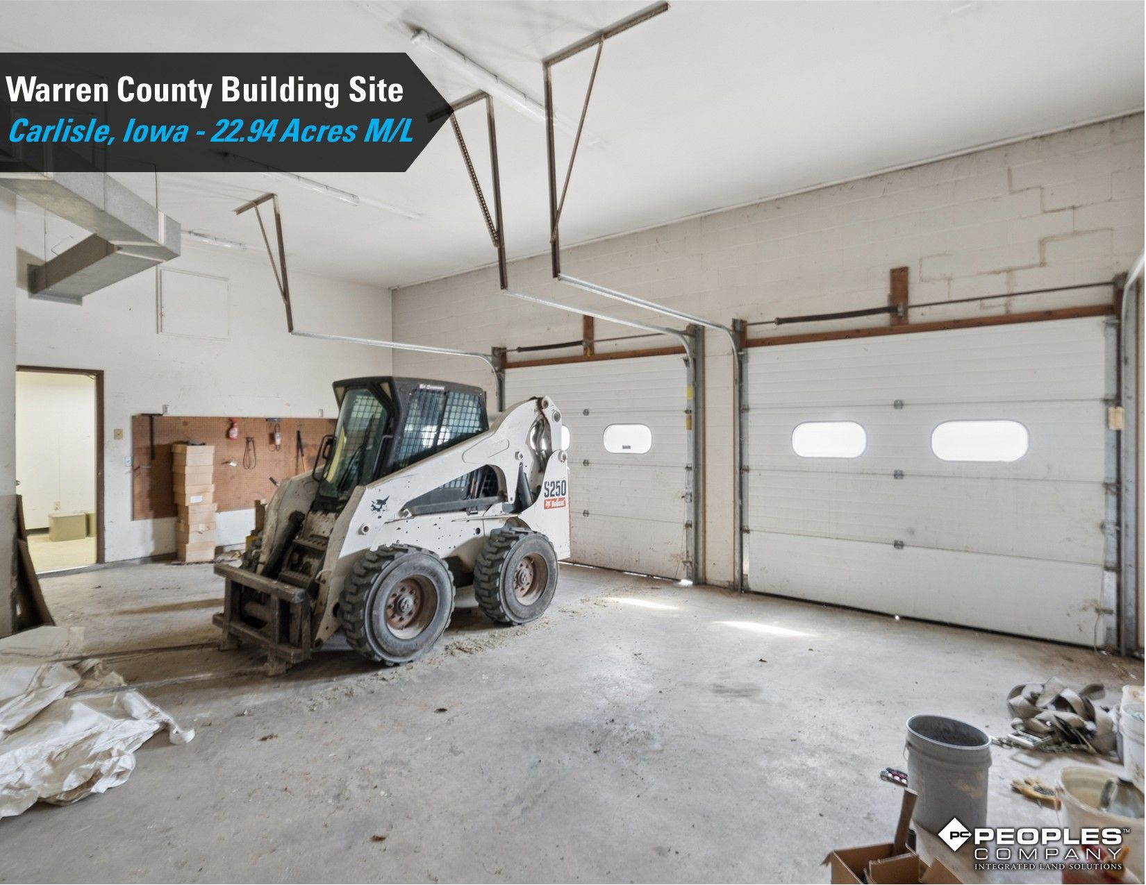 Listing Photo: 19296-Carlisle-Iowa-Warren-County-Acreage-Available-22.94Acres (24)